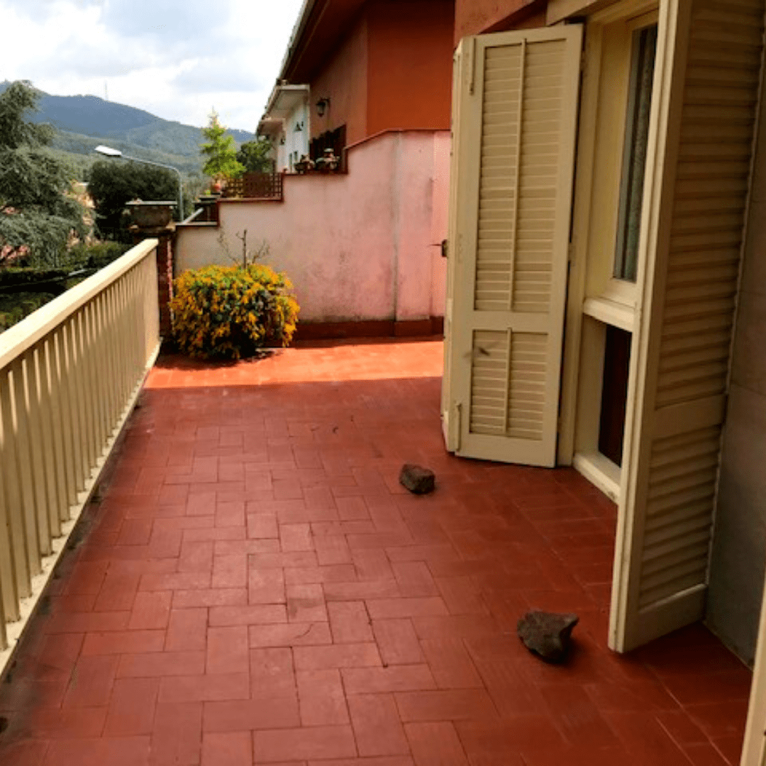 Casa en Venda a Sant Feliu del Raco - El Portal de Sabadell